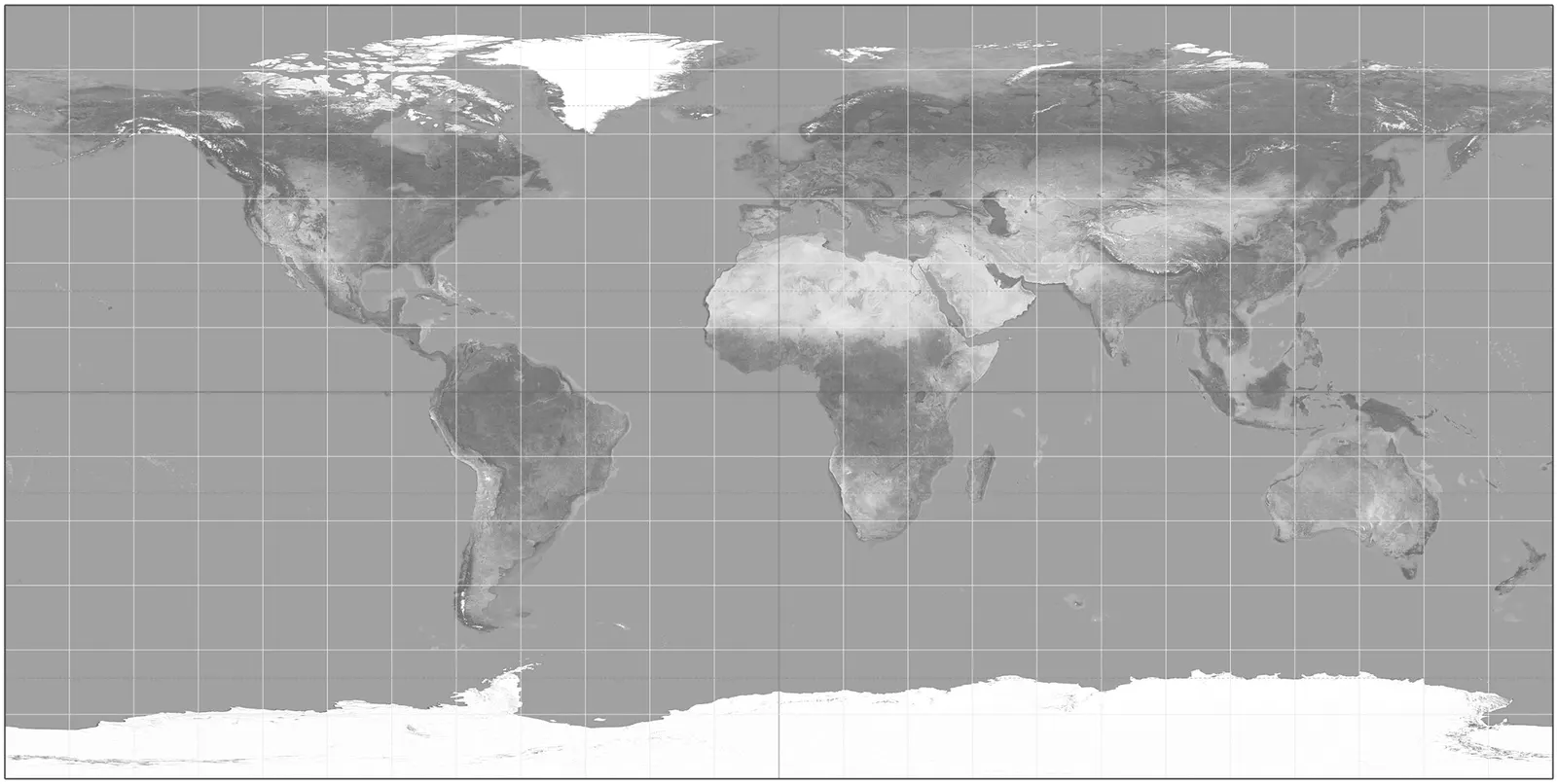 World map with Noxen projects marked across Europe, the Americas, Asia and Oceania
