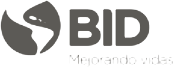 Banco Interamericano de Desarrollo