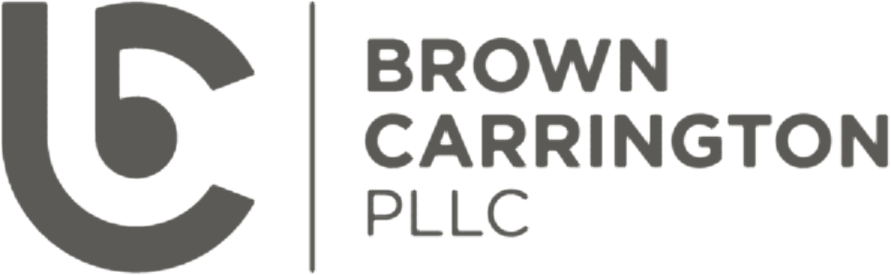 Brown & Carrington