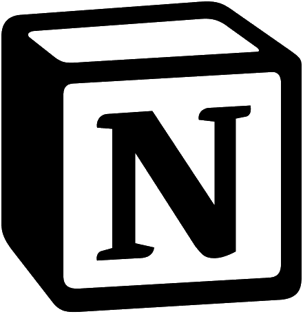 Notion