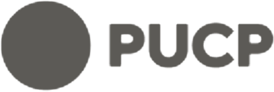PUCP