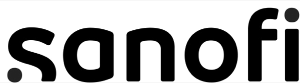 Sanofi