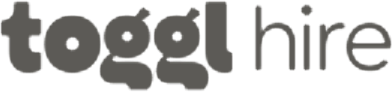 Toggl Hire