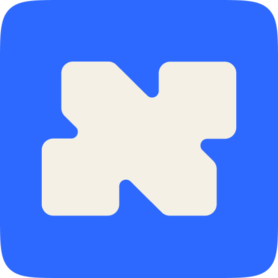 Noxen