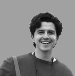 Abel Cortés