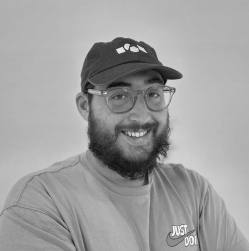Daniel Somoza