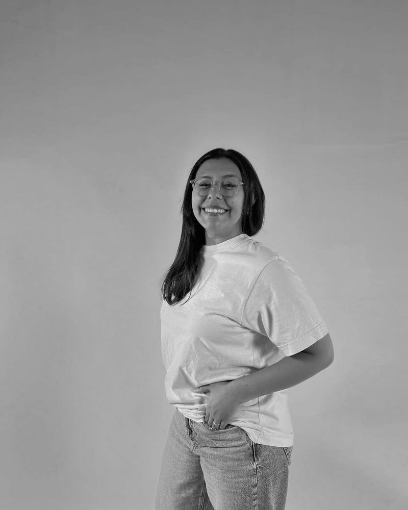 Alejandra Cienfuegos
