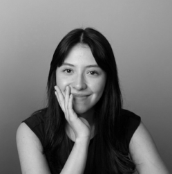 Paula González